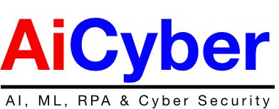 AiCyber LLC